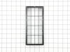 9103086-2-S-Briggs and Stratton-710228-Retainer-air Filter