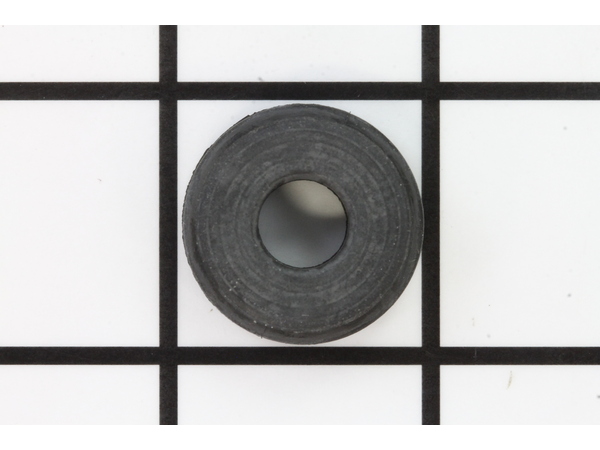 9103099-1-M-Briggs and Stratton-710246-Grommet