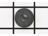 Grommet – Part Number: 710246