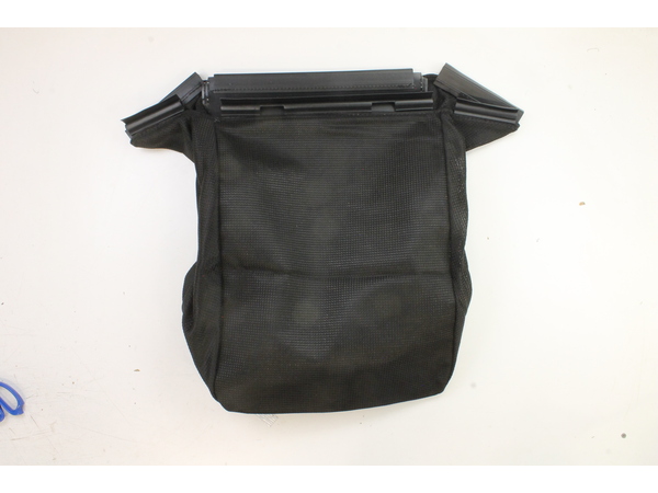 9103101-1-M-Murray-7102573YP-cloth Grass Bag