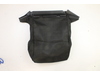 cloth Grass Bag – Part Number: 7102573YP