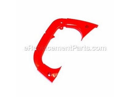 9103109-1-M-Shindaiwa-72933-61121-Handle