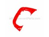Handle – Part Number: 72933-61121