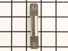 Shaft – Part Number: 72935-84220