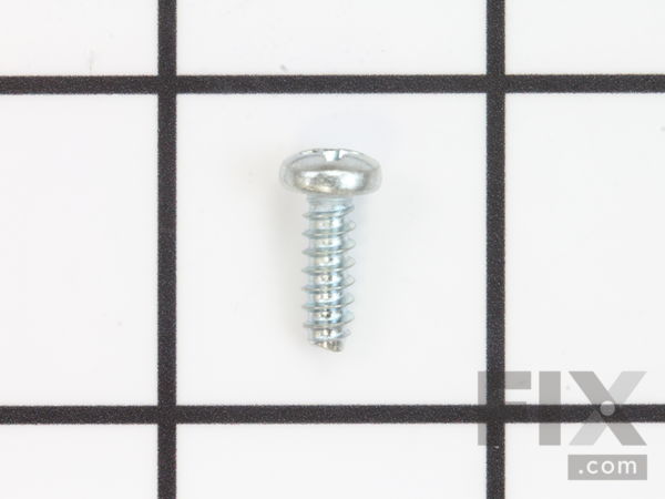 9103128-1-M-Husqvarna-729577601-Screw