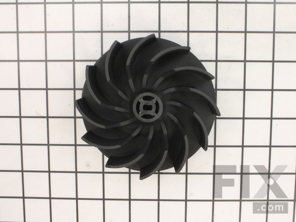 9103138-1-M-Toro-73-1330-Impeller, 850 Blower