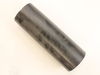 Middle Vac Tube – Part Number: 73-1450