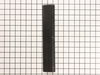 1200 Scraper, 12" – Part Number: 73-1650