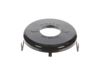 Cap – Part Number: 73-8200