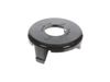 9103191-2-S-Toro-73-8200-Cap