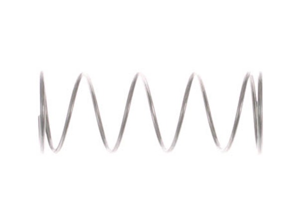 9103192-1-M-Toro-73-8220-Compression Spring