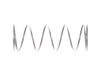 Compression Spring – Part Number: 73-8220