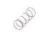 9103192-2-S-Toro-73-8220-Compression Spring
