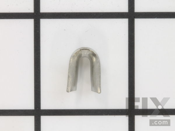 9103194-1-M-Toro-73-8260-Eyelet