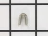 Eyelet – Part Number: 73-8260