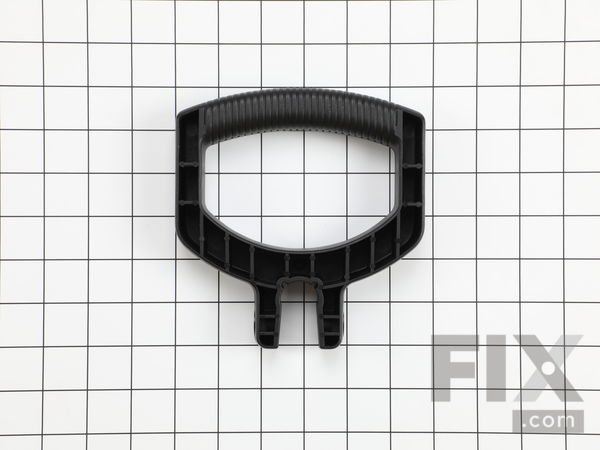 9103195-1-M-Toro-73-8310-Mid Handle