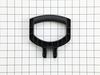 9103195-1-S-Toro-73-8310-Mid Handle