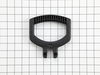 9103195-2-S-Toro-73-8310-Mid Handle