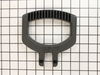 9103195-3-S-Toro-73-8310-Mid Handle