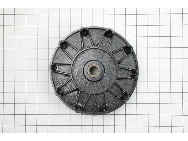 9103198-1-M-MTD-731-1538A-Wheel-drive-track