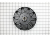 Wheel-drive-track – Part Number: 731-1538A