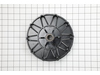 9103198-2-S-MTD-731-1538A-Wheel-drive-track