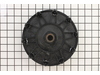 9103198-3-S-MTD-731-1538A-Wheel-drive-track