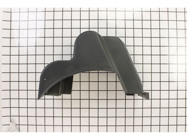 9103402-1-M-MTD-731-1324-Cover-Belt