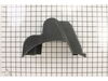 Cover-Belt – Part Number: 731-1324