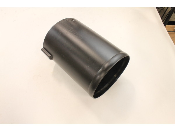 9103421-1-M-MTD-731-06610-Chute-bagger Adapt