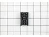 9103426-3-S-MTD-731-06749-Mount-cable