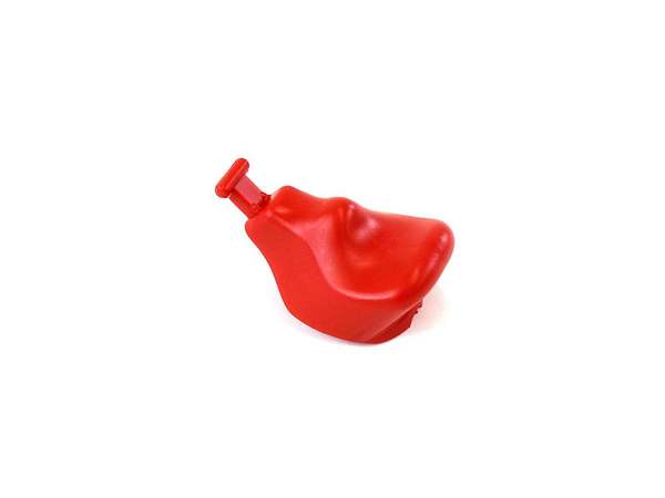 9103434-1-M-MTD-731-07031-Joystick Trigger