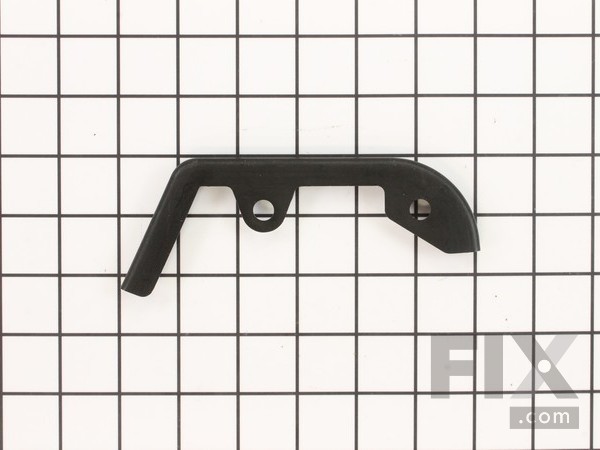 9103439-1-M-MTD-731-07101-Belt Cover