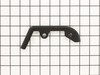 9103439-1-S-MTD-731-07101-Belt Cover