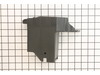 Housing-battery Electric – Part Number: 731-07135