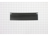 Lawn Mower Trail Shield – Part Number: 731-07203