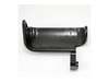 9103446-1-S-MTD-731-07267-Handle Guard