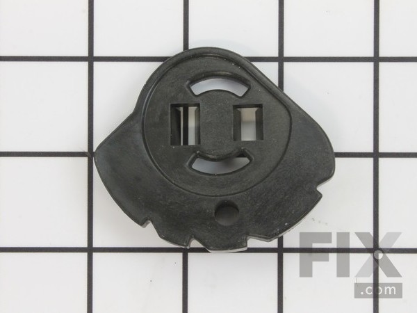 9103462-1-M-MTD-731-07804-Actuator-cable Speed A