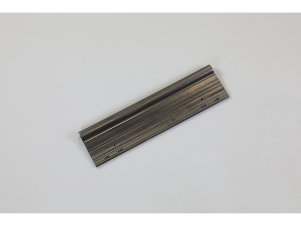 9103473-1-M-MTD-731-0872B-Lawn Mower Rear Flap