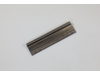 Lawn Mower Rear Flap – Part Number: 731-0872B