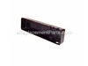 Upper Battery Tray – Part Number: 731-0891A