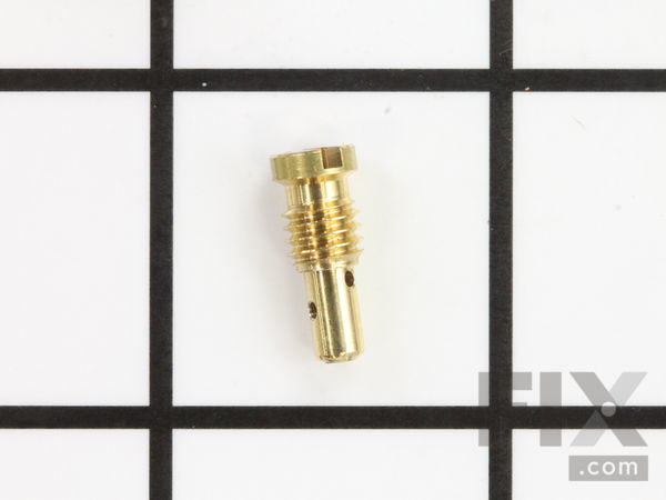9103502-1-M-Briggs and Stratton-710321-Jet-Pilot