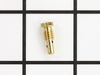 Jet-Pilot – Part Number: 710321