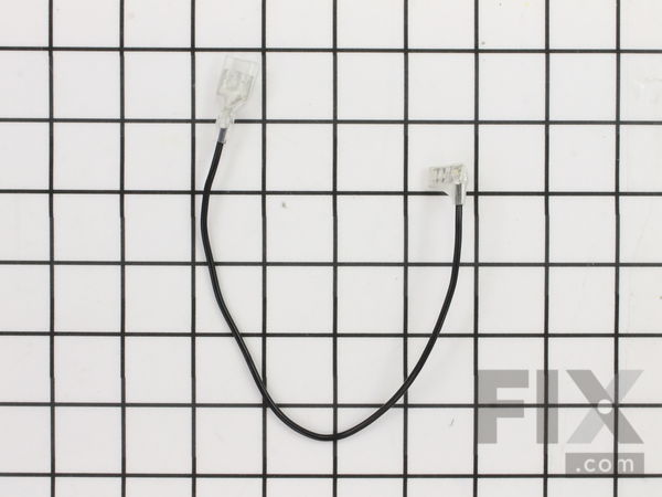 9103503-1-M-Briggs and Stratton-710324-Wire-Stop