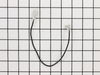 Wire-Stop – Part Number: 710324
