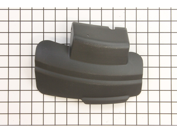 9103507-1-M-Murray-7103298YP-Cover, Mulching
