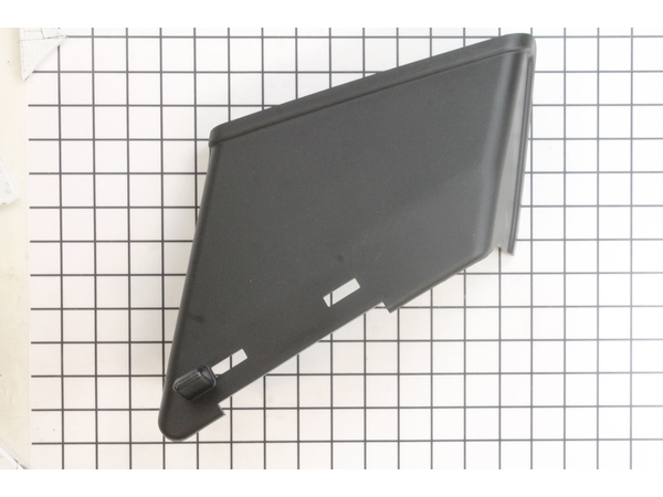 9103508-1-M-Murray-7103299YP-Lawn Mower Side Discharge Chute
