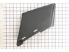 Lawn Mower Side Discharge Chute – Part Number: 7103299YP