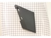 9103508-2-S-Murray-7103299YP-Lawn Mower Side Discharge Chute