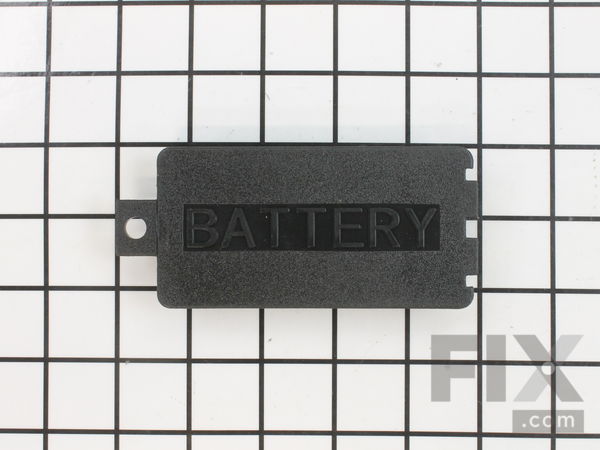 9103517-1-M-Murray-7103458YP-Top, Battery Box